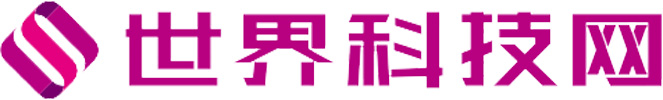 中国移动智慧家庭中心联合DeepSeek-R1推出新一代智能媒资检索平台：重构家庭影音交互体验